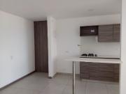 Apartamento en Renta en Sabaneta, sector La Florida