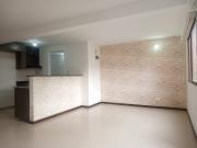 Apartamento en renta en sabaneta, Sector San Jose