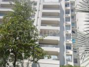 APARTAMENTO EN RENTA EN SAN JERONIMO