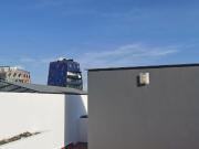 Apartamento en Renta en San Pedro Cholula, Puebla Opción...