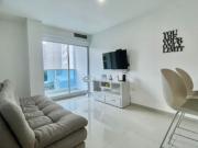 APARTAMENTO EN RENTA EN SAN VICENTE, BARRANQUILLA