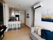 APARTAMENTO EN RENTA EN SAN VICENTE, BARRANQUILLA