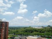 Apartamento en renta en Senderos de San Silvestre