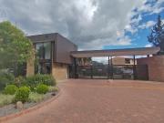 Apartamento en RENTA en Senior Suites