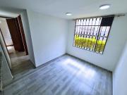 APARTAMENTO EN RENTA EN TEJARES 1 SOACHA