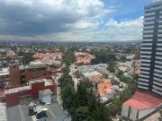 Apartamento en renta en Teusaquillo