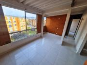 APARTAMENTO EN RENTA EN TIERRA BLANCA 2 CIUDAD LATINA