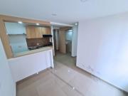 APARTAMENTO EN RENTA EN TORRES DE SAIRA USAQUEN