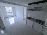 APARTAMENTO EN RENTA EN TORRES DE SAN RAFAEL MADELENA