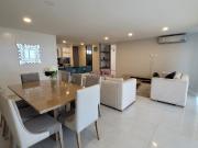 APARTAMENTO EN RENTA EN VILLA CAMPESTRE, BARRANQUILLA