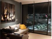 Apartamento en Renta en Villas del Sol, Querétaro con...