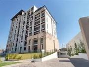 Apartamento en Renta en Zona de Punto Verde