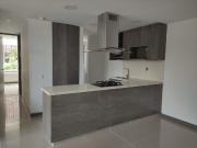 APARTAMENTO EN RENTA ENVIGADO SECTOR CHINGUI