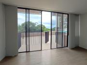 APARTAMENTO EN RENTA – GALICIA