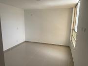 APARTAMENTO EN RENTA GALICIA PEREIRA