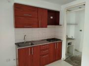 APARTAMENTO EN RENTA LA ESTANCIA DOSQUEBRADAS