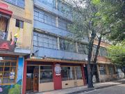 APARTAMENTO EN RENTA LA MACARENA, BOGOTA