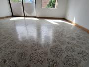 Apartamento en renta laureles