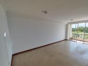 Apartamento en renta Laureles frente UPB