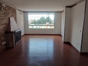 Apartamento en Renta Los Andes