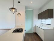 Apartamento renta en Medellín, Poblado, sector San Lucas