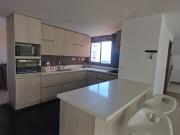 Apartamento renta en Medellín, Sector Los Balsos