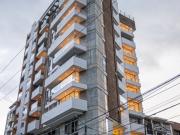Apartamento en renta Mirari los Alpes, Pereira