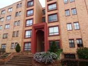 Apartamento en Renta Modelia