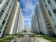 Apartamento en renta norte de Armenia