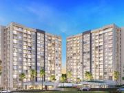 Apartamento en renta norte de Armenia