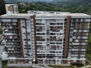 Apartamento en renta norte de Armenia