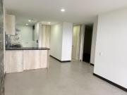 Apartamento en renta norte de Armenia