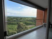 APARTAMENTO EN RENTA O VENTA CERRITOS MUKAVA PEREIRA