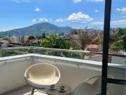 APARTAMENTO EN RENTA O VENTA – SECTOR CANAN