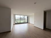 Apartamento en renta Ortezal Bogotá