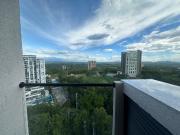 APARTAMENTO EN RENTA PARA ESTRENAR CERRITOS