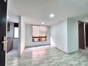Apartamento en renta para estrenar Chía