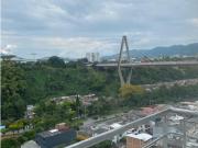 Apartamento en renta Pereira Centro