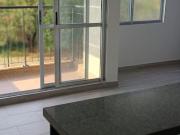 Apartamento en Renta – Peñalisa El Limonar, Ricaurte