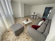 APARTAMENTO EN RENTA PINARES