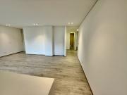 APARTAMENTO EN RENTA PINARES ALTO, PEREIRA RISARALDA