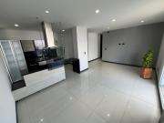 APARTAMENTO EN RENTA – PINARES DE ALAMEDA