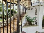 APARTAMENTO EN RENTA PINARES DE SAN MARTIN, PEREIRA...