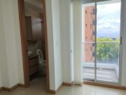 APARTAMENTO EN RENTA PLAZA LAMOS
