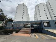 Apartamento en Renta Pradera Norte