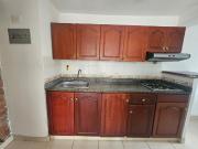 Apartamento en renta sector Camino Verde Envigado