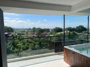 APARTAMENTO EN RENTA SECTOR CERRITOS