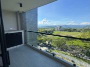 APARTAMENTO EN RENTA SECTOR IVORY CERRITOS