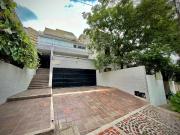 APARTAMENTO EN RENTA SECTOR JUANAMBU CALI