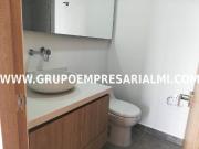 Apartamento En Renta Sector Las Palmas Cod: 28426